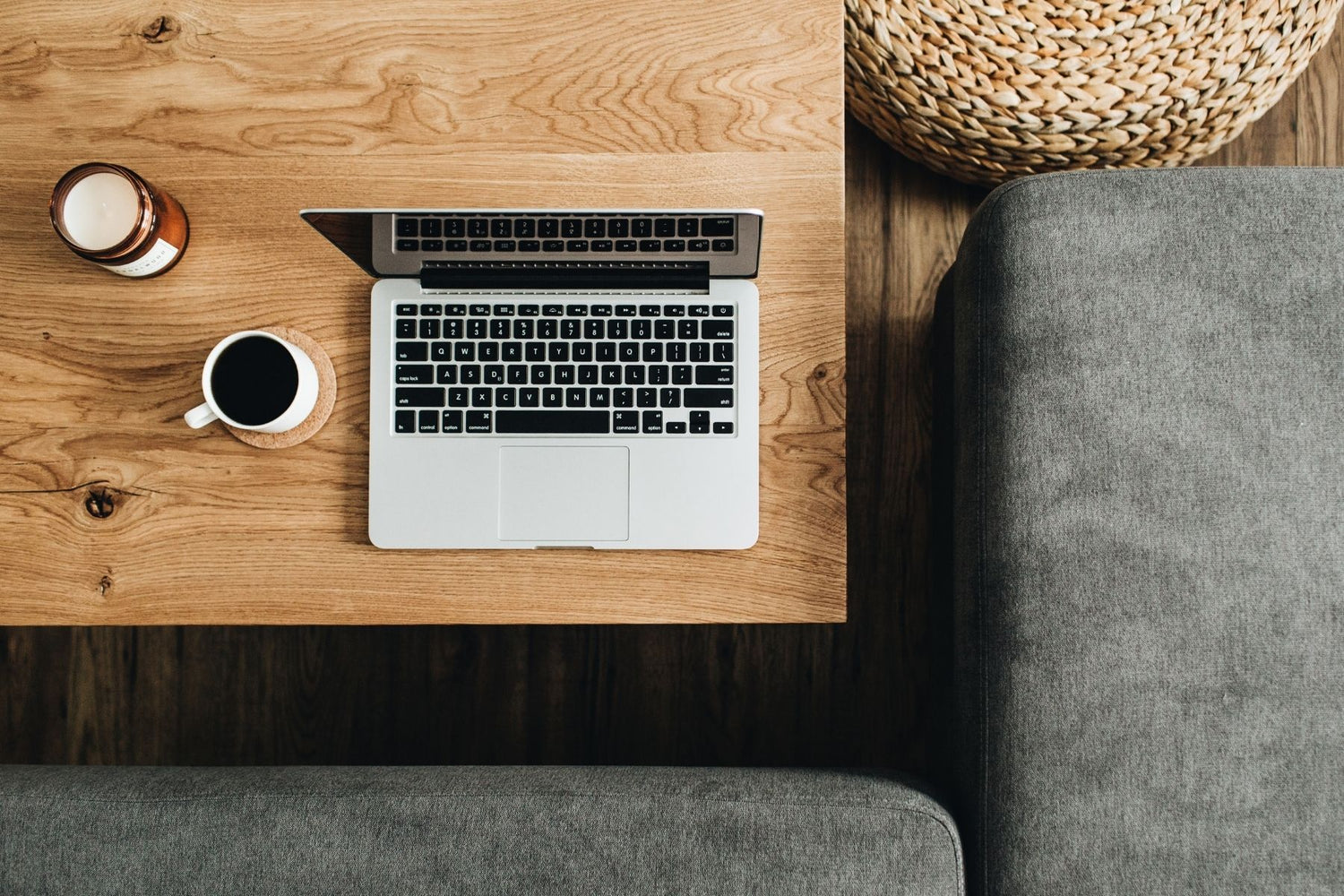 Blat na wymiar – jak to działa?