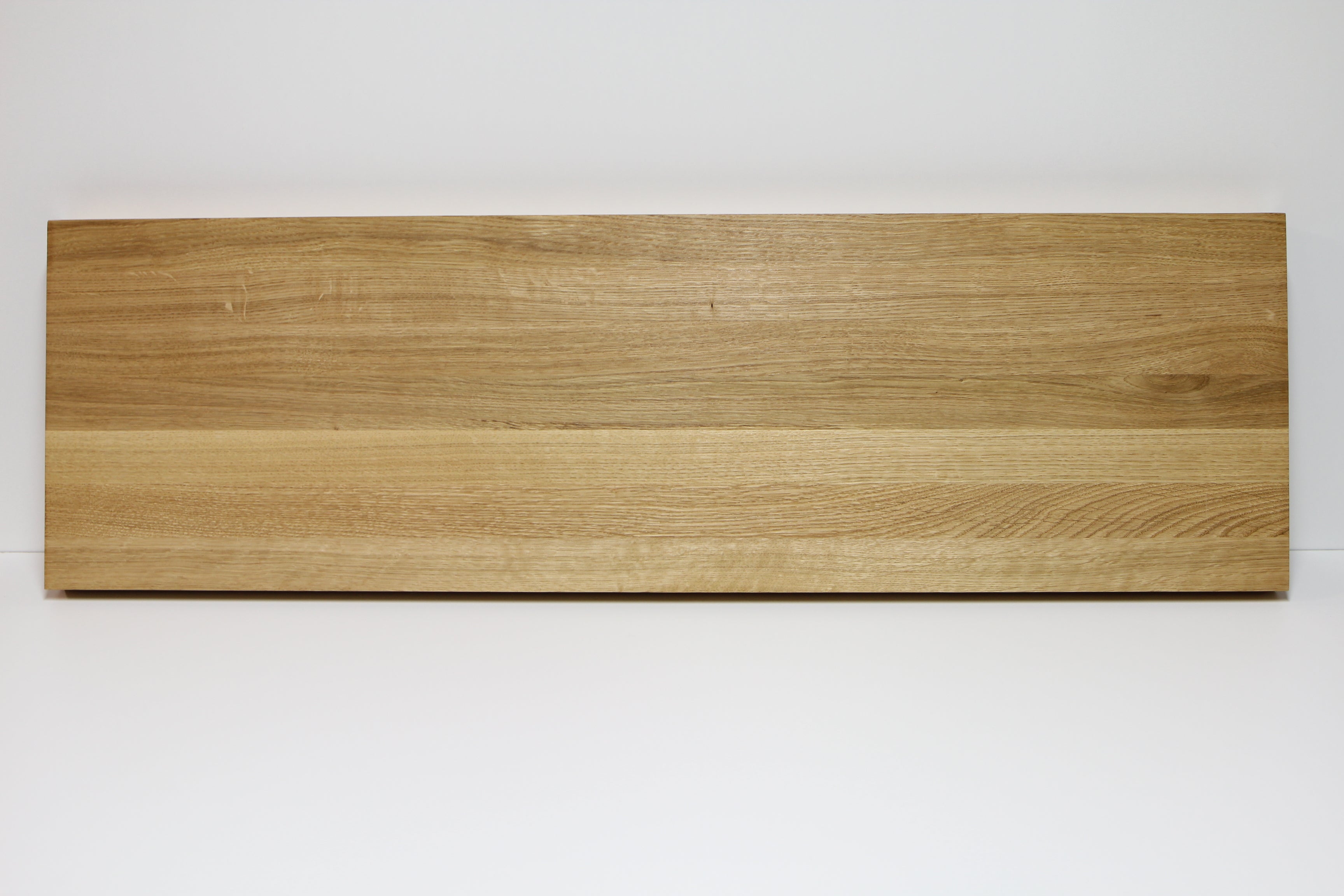 Stopnie Dąb Premium Lity 40mm