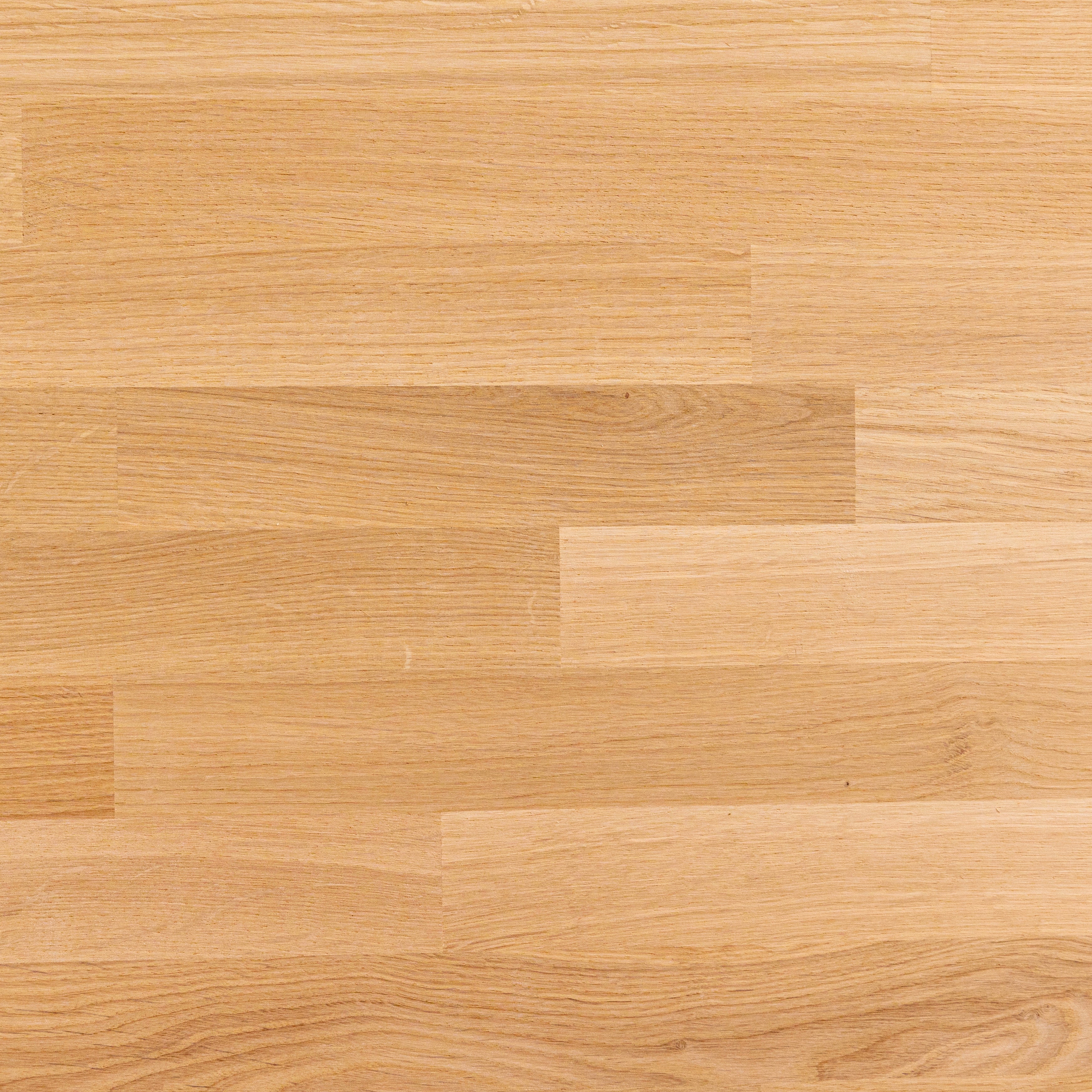 Stolik bistro dab premium blat