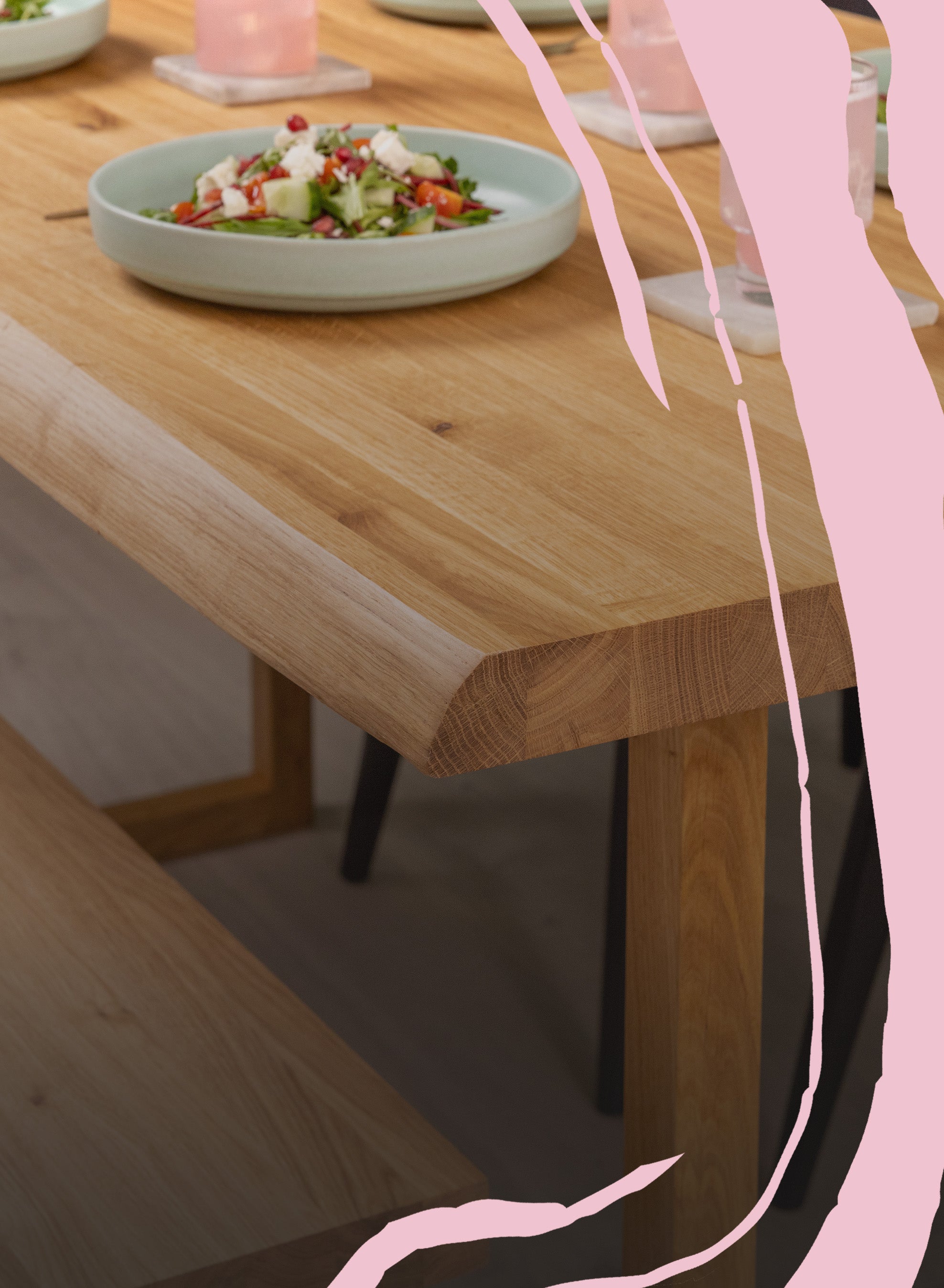 Wiosenna wyprzedaż — oszczędź do 20% na całym asortymencie dostępnym na naszej stronie