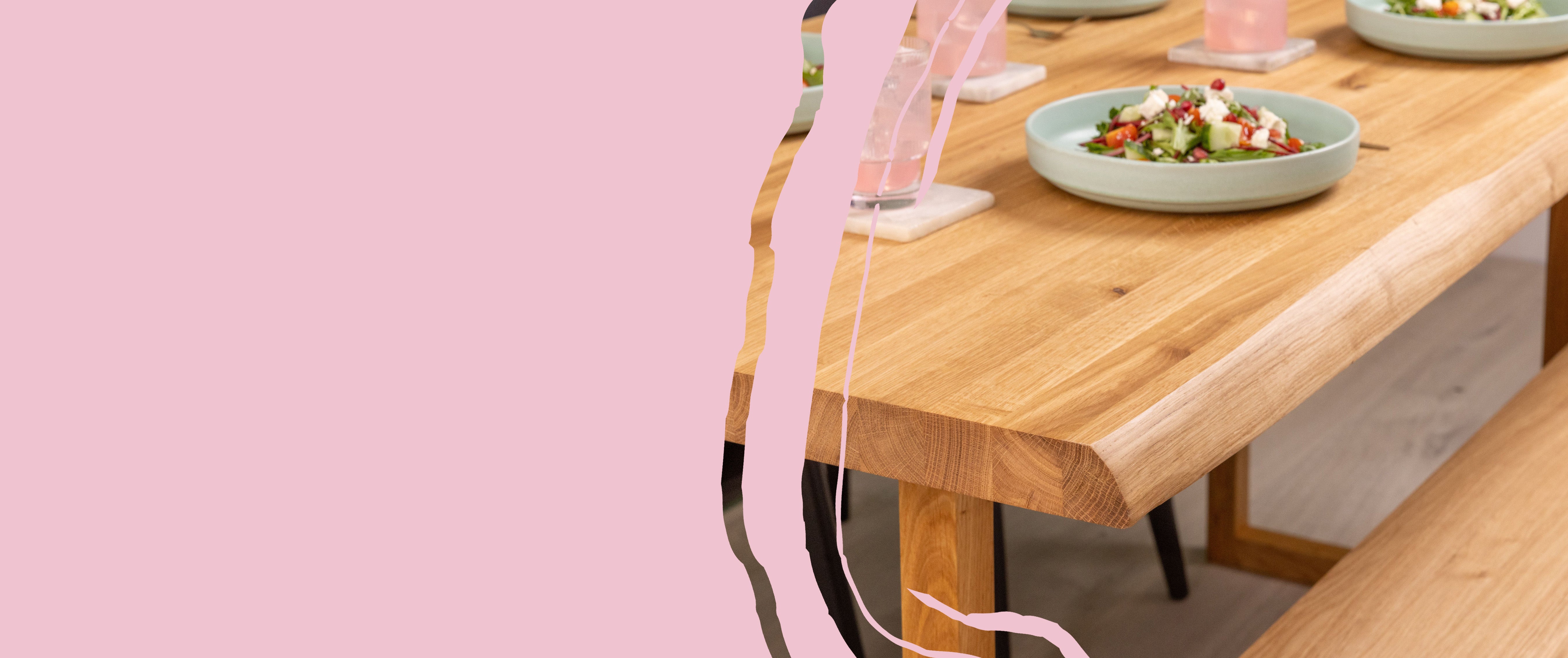 Wiosenna wyprzedaż — oszczędź do 20% na całym asortymencie dostępnym na naszej stronie