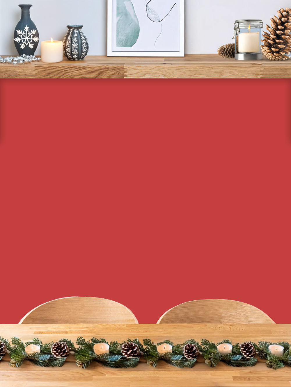 Zimowa wyprzedaż – 10% taniej na wszystko w całym sklepie