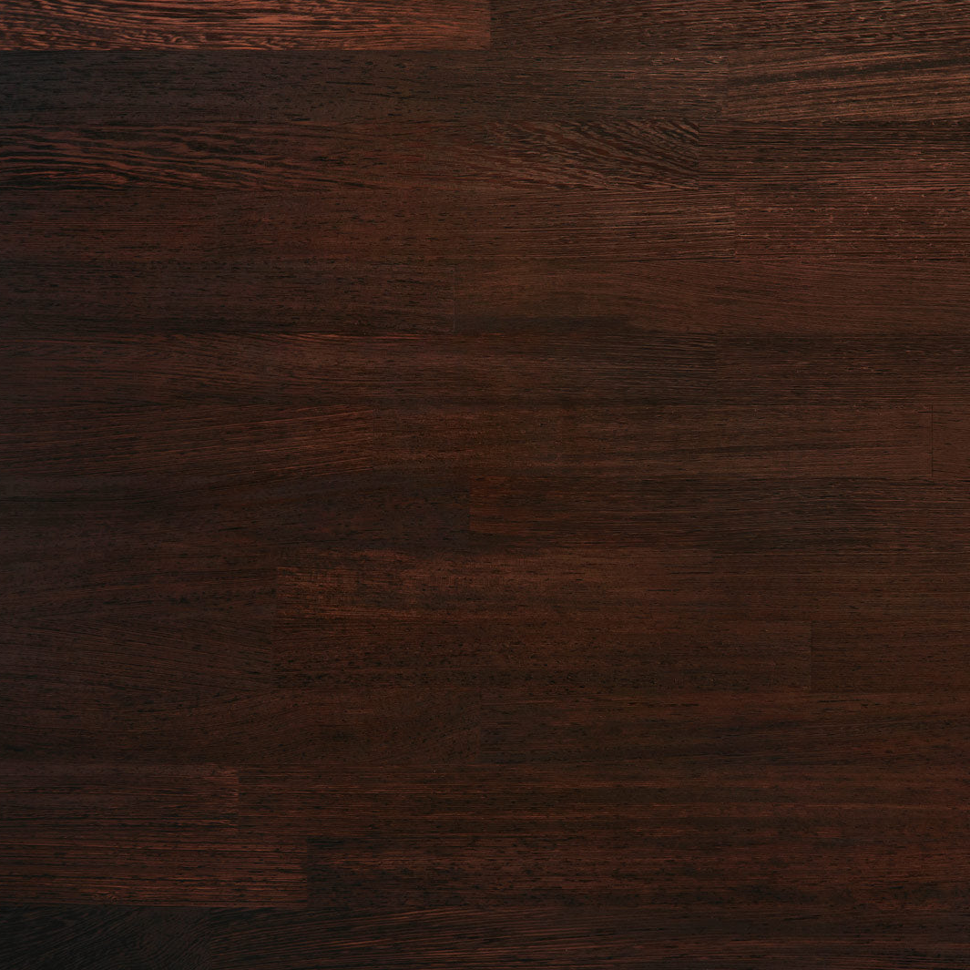 Wenge
