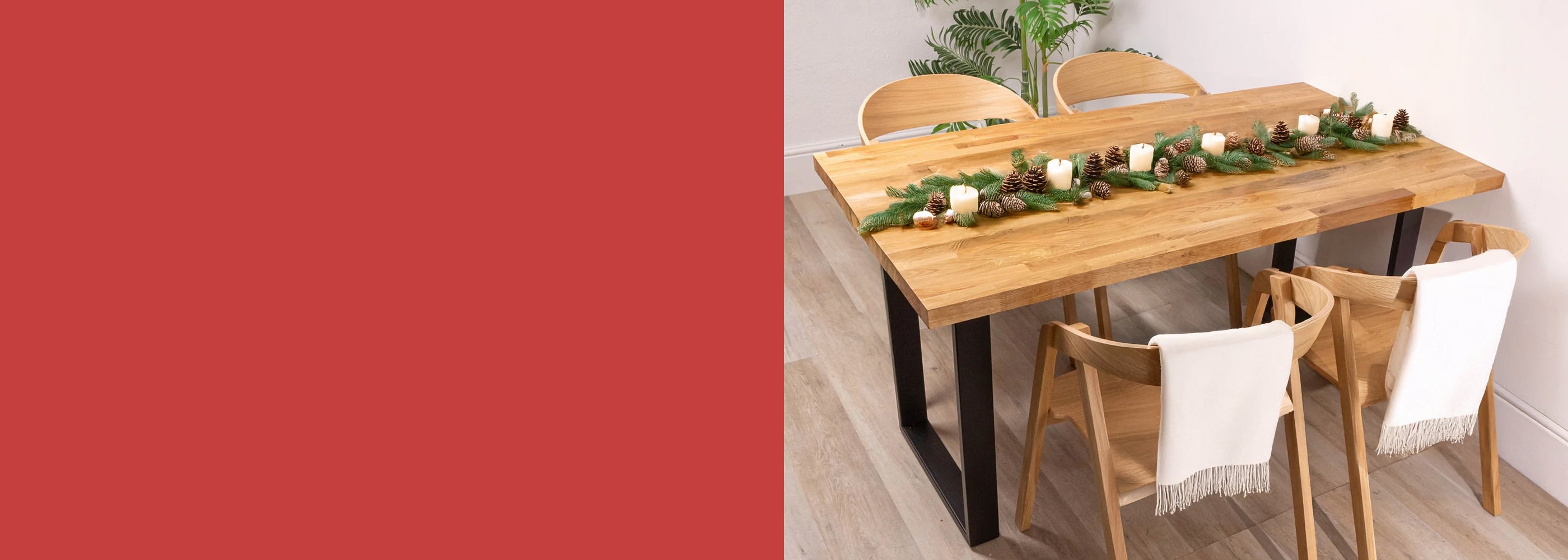 Zimowa wyprzedaż – 10% taniej na wszystko w całym sklepie